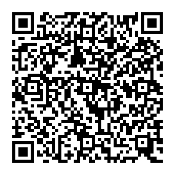 QR d63915d