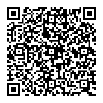 QR d6392c2