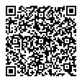 QR d63936e