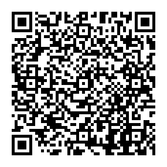 QR d63947b
