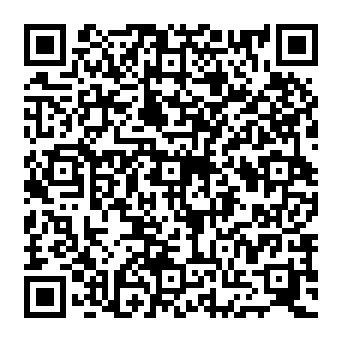 QR d639502