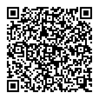 QR d639632