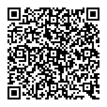 QR d639791