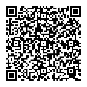 QR d639a9f