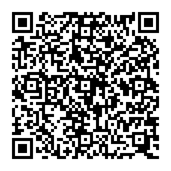 QR d639bcb