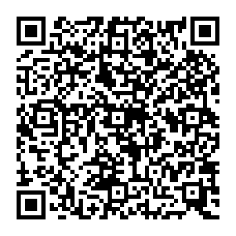 QR d639e44