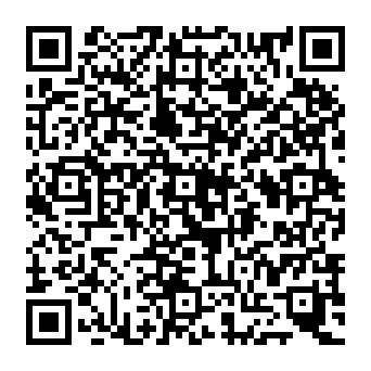 QR d63a127