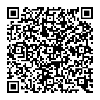 QR d63a52a