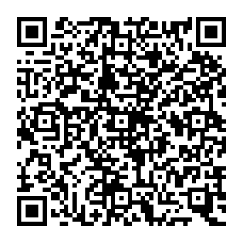 QR d63a53e