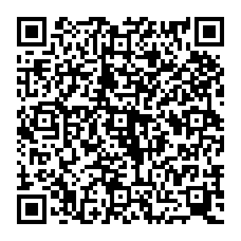 QR d63a606