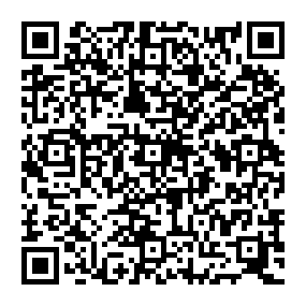 QR d63a73b