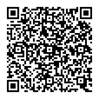 QR d63a78c