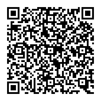 QR d63a7de