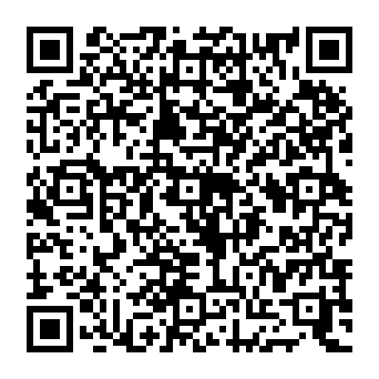 QR d63a928