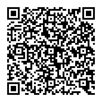 QR d63aa71