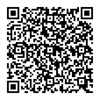 QR d63ac3d
