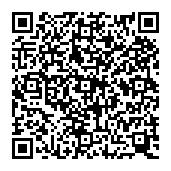QR d63b016