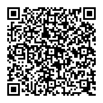 QR d63b6b2
