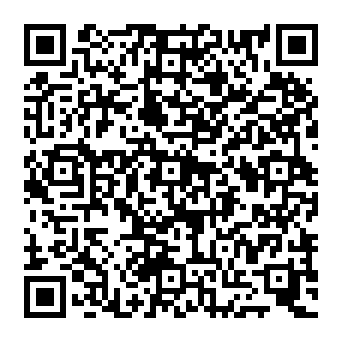 QR d63b7cc