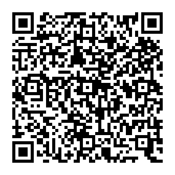 QR d63b899