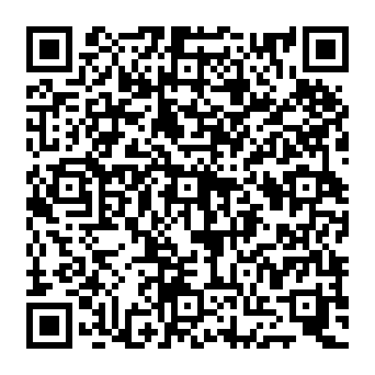 QR d63b94c