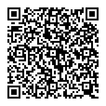 QR d63b9a6