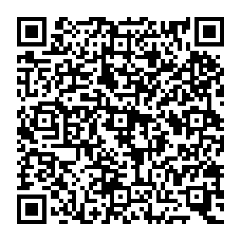 QR d63ba75