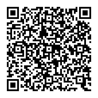 QR d63ba79