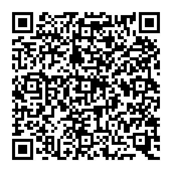 QR d63baae