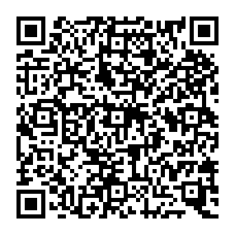 QR d63bb15
