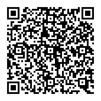 QR d63bc35