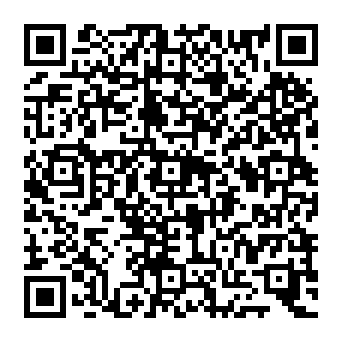 QR d63c071