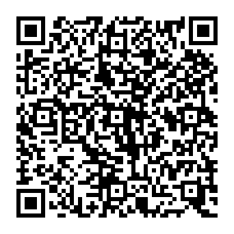 QR d63c200