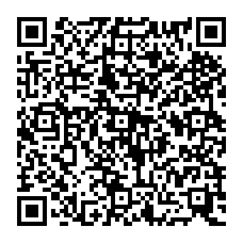 QR d63c5e4