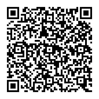 QR d63c800