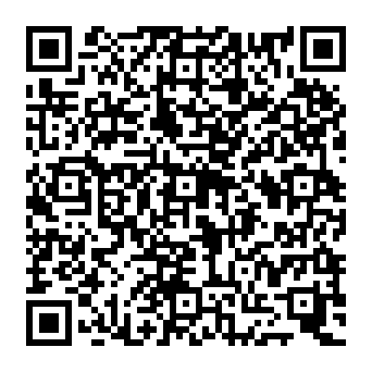 QR d63c833