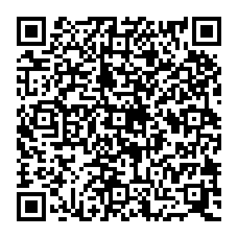 QR d63cb32