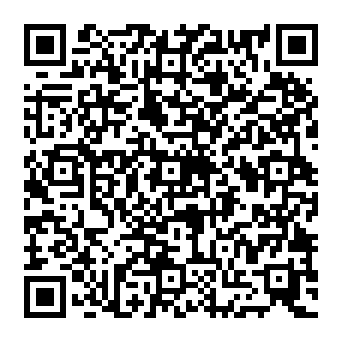 QR d63cccd