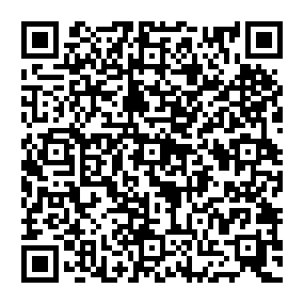 QR d63cde4