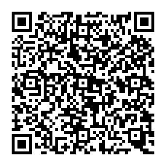 QR d63cdf7