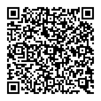 QR d63cff5