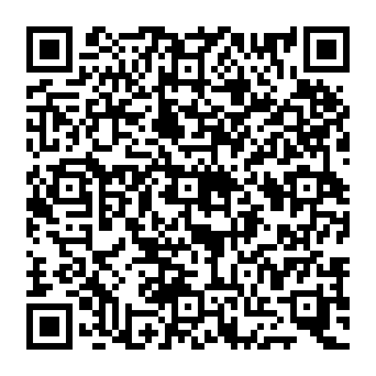 QR d63d135