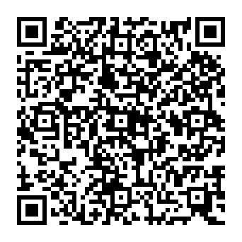 QR d63d2f4