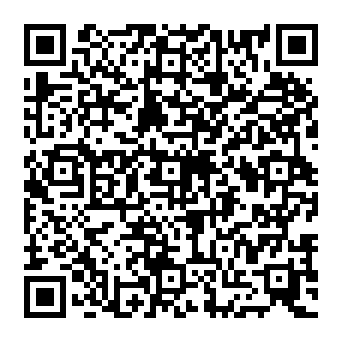 QR d63d3ad