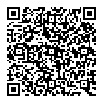 QR d63d48a