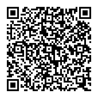 QR d63d5d2