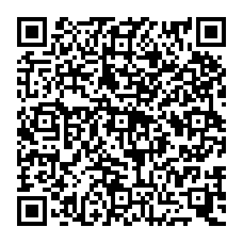 QR d63d6c3