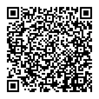 QR d63d6e7