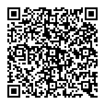 QR d63d815