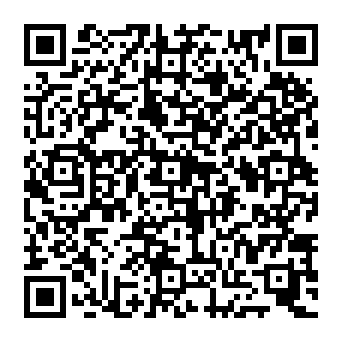 QR d63dac3